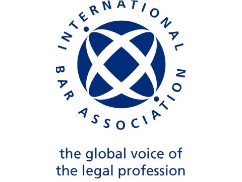 5.000 abogados se reunirán en Madrid