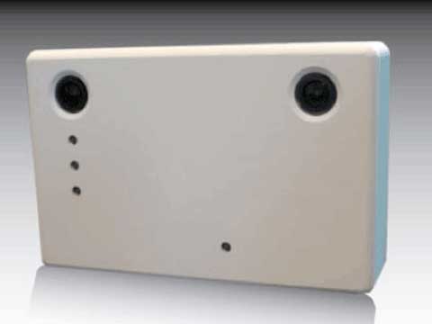 Soft Congres lanza una solución para contar asistentes a eventos