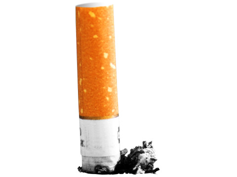 Ryanair will sell smokeless cigarettes to its passengers