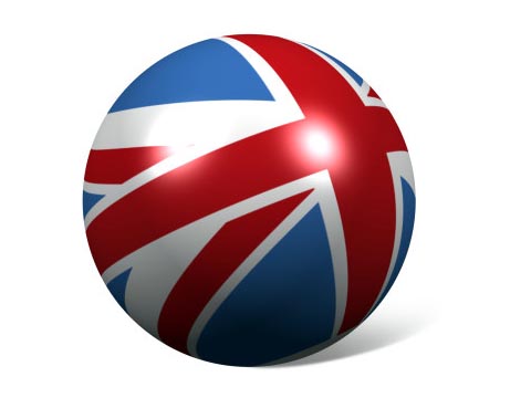 Recortes de presupuesto, más agencias externas: radiografía del Reino Unido