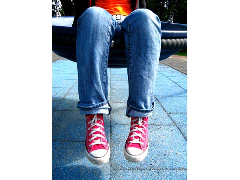 Generation Y focuses EIBTM attention