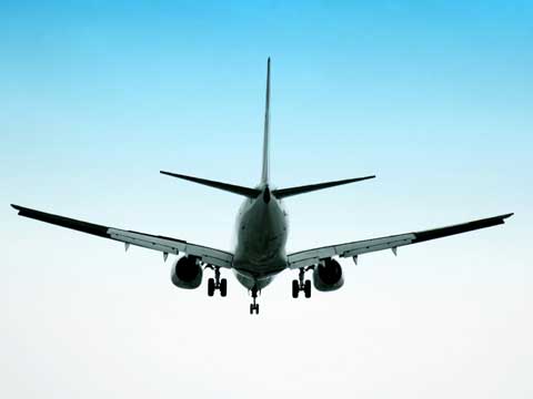 Los viajes de negocios aportan ventas y rentabilidad