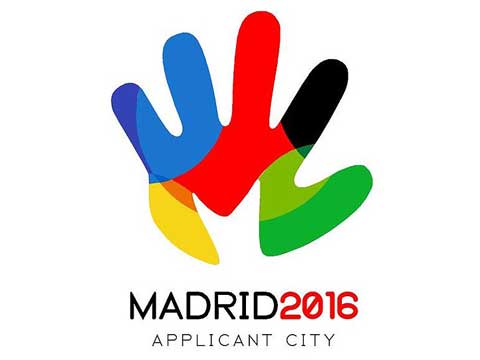 GAM colabora con Madrid 2016