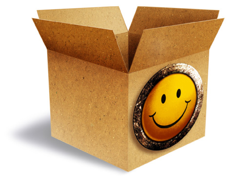 El Gobierno vasco apoyará a empresas audiovisuales que participen en eventos internacionales