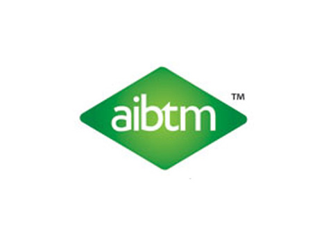 Confirmado: en 2011 nacerá Americas Incentive Business Travel and Meetings Exhibition AIBTM