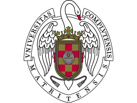 The Complutense University launches a semi-presential event management master