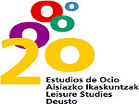 Deusto lanza un curso de protocolo en organización de eventos
