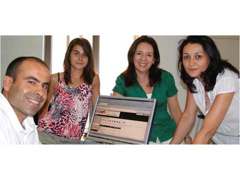 Nace clubXti, el primer programa de fidelización exclusivo para profesionales de eventos