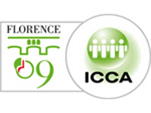 El congreso ICCA 2009 bate récords de asistencia