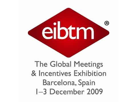 Pathable wins EIBTM technology watch