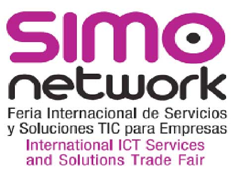 SIMO Network da un giro a su modelo de feria