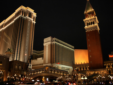 EE UU se abre al turismo extranjero