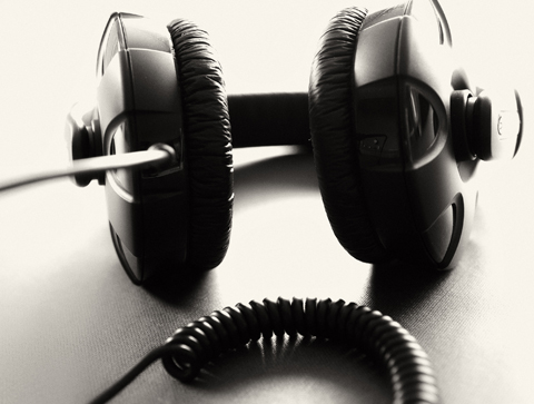 La música: una herramienta poderosa entre los jóvenes