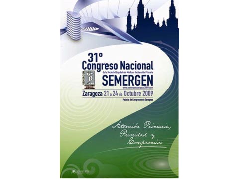 5,000 doctors gather in Zaragoza