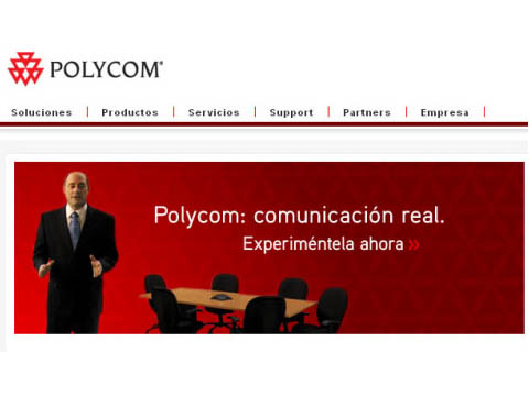 Las videoconferencias, una elección inteligente