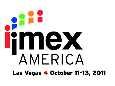 En 2011 también nacerá IMEX America