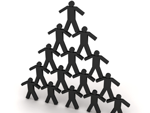 Terra Consultoría lanza Intermezzo, para cierres temporales de empresas