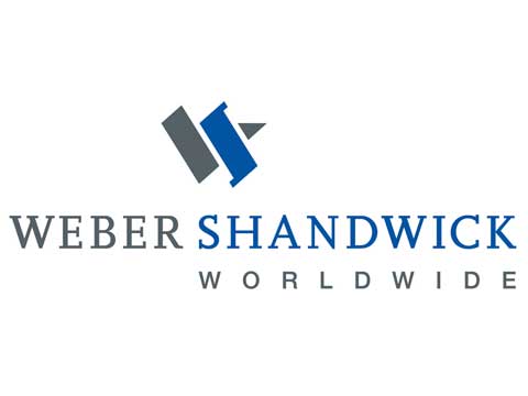 Weber Shandwick lanza INLINE Communications
