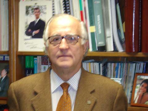 El Ayuntamiento de Madrid premia a Tilesa