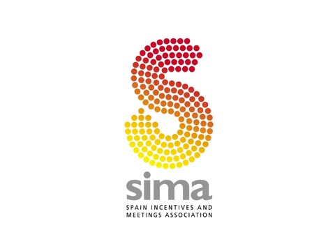SIMA will broaden its services to Europe in 2010