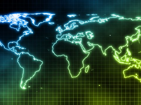 Ministros de Turismo del mundo defienden la sostenibilidad