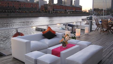 prueba damian – no borrar