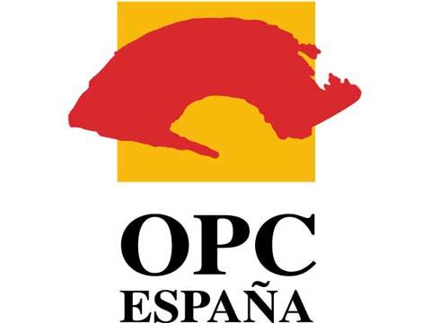 Estoril acoge la XII Reunión Ibérica de OPC