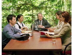 La estratégica (y cada vez más compleja) contratación hotelera de eventos