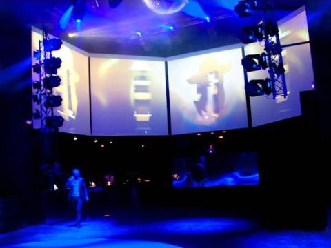 La sala Penelope Barcelona abre sus puertas