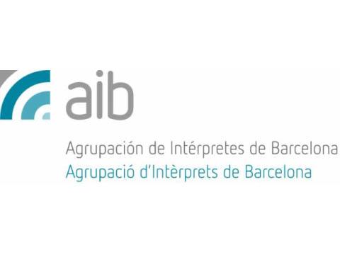AIB gets the contract for the Spanish EU Presidency 2010