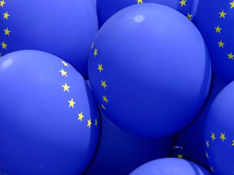 Las agencias de viajes ya no necesitan licencia para abrir