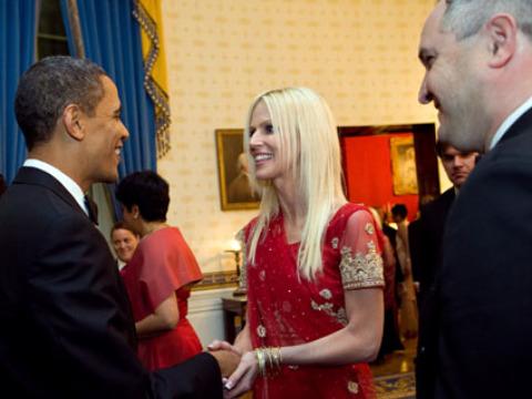 Cuando una broma se transforma en un problema de seguridad en eventos