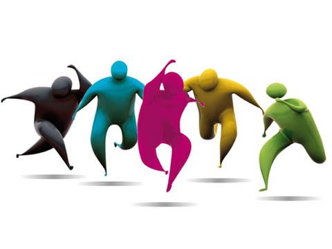 Marruecos acogerá otra feria del sector este mes