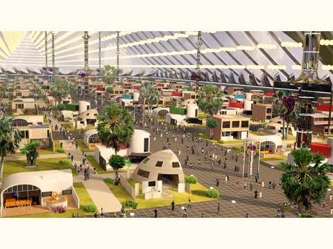 ABC Salles organises SATAE, the first online trade show for events in France