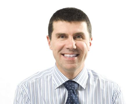 Reed Travel Exhibitions nombra a Craig Moyles a la cabeza de su portafolio de ferias de eventos y r