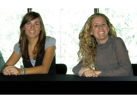 Nueva agencia: Oh la là! Comunicació