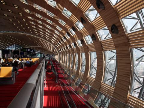 Los take aways del Congreso Nacional de Travel Management 2010