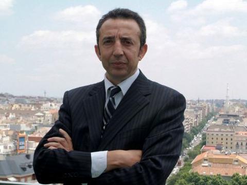 Nuevos nombramientos en la Asociación Española de Marketing Integrado