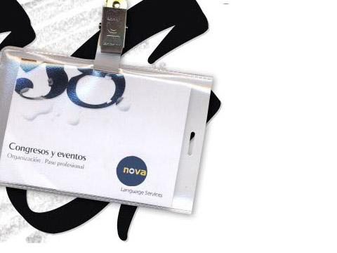 Nova Language Services lanza un nuevo servicio de interpretación simultánea para videoconferencia