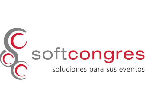 The fifth Exceltur Tourism Leadership Forum uses SoftCongres technology solution