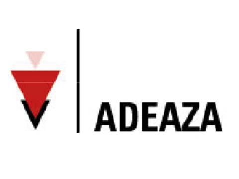 Se celebra la 15º asamblea de la Asociación Española de Empresas de Azafatas