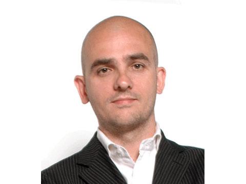 MCI España anuncia actividad y resultados en crecimiento en 2009