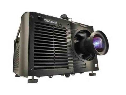 RPS Audiovisuales lanza nuevo software para las pizarras interactivas