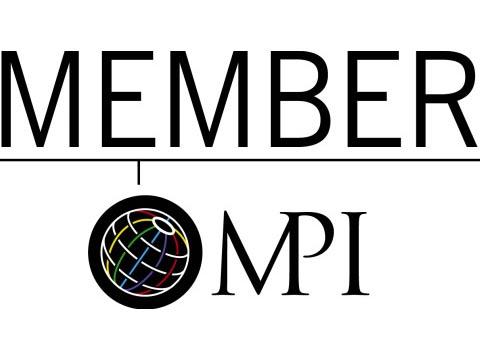 La conferencia europea de MPI consigue un buen resultado en un año complicado