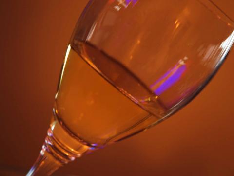 Vila Viniteca organiza el mayor torneo de cata de pago del mundo