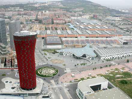 Sonimagfoto & Multimedia y Graphispag unen fuerzas