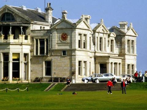 Escocia se prepara para los Commonwealth Games 2014