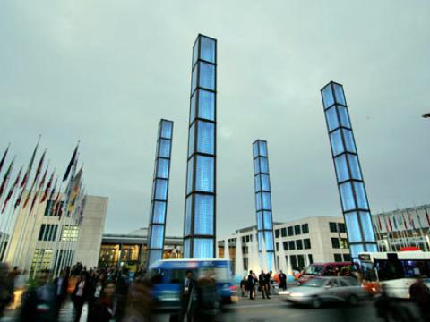 BTC deja Roma y se traslada a Rimini