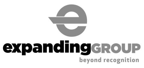 Realizar España da paso a Expanding Group