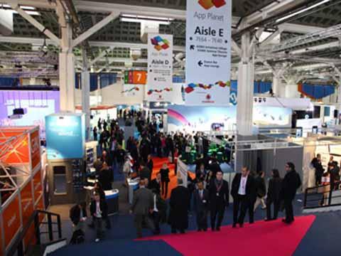 Apple Tree Communications repetirá en el Mobile World Congress 2011